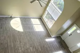 6011 Citrine Ct, Boynton Beach, FL 33472 - Photo 40