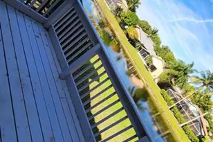 6011 Citrine Ct, Boynton Beach, FL 33472 - Photo 66