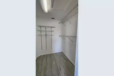 6011  Citrine Ct, Boynton Beach, FL 33472 - Photo 44