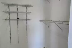 6011 Citrine Ct, Boynton Beach, FL 33472 - Photo 44