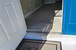 6011 Citrine Ct, Boynton Beach, FL 33472 - Photo 68