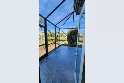 6011  Citrine Ct, Boynton Beach, FL 33472 - Photo 30