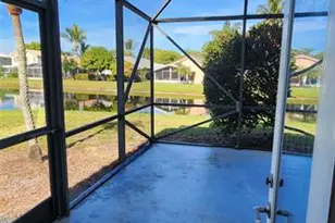 6011 Citrine Ct, Boynton Beach, FL 33472 - Photo 30