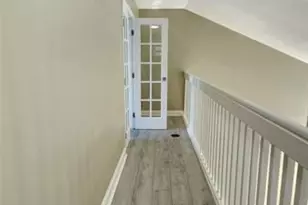 6011 Citrine Ct, Boynton Beach, FL 33472 - Photo 60