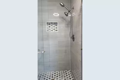 6011  Citrine Ct, Boynton Beach, FL 33472 - Photo 48