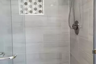 6011 Citrine Ct, Boynton Beach, FL 33472 - Photo 48