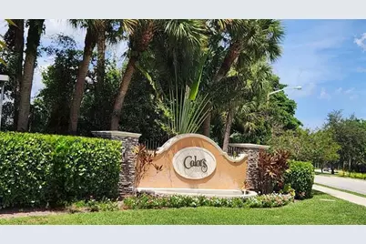 6011  Citrine Ct, Boynton Beach, FL 33472 - Photo 70