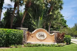 6011 Citrine Ct, Boynton Beach, FL 33472 - Photo 70