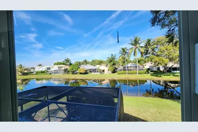 6011  Citrine Ct, Boynton Beach, FL 33472 - Photo 50