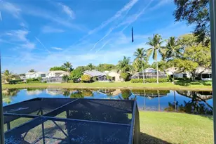 6011 Citrine Ct, Boynton Beach, FL 33472 - Photo 50