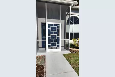 6011  Citrine Ct, Boynton Beach, FL 33472 - Photo 4