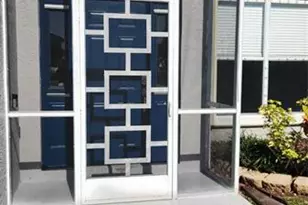 6011 Citrine Ct, Boynton Beach, FL 33472 - Photo 4