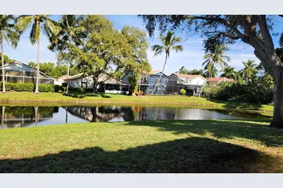 6011  Citrine Ct, Boynton Beach, FL 33472 - Photo 16