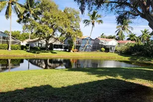 6011 Citrine Ct, Boynton Beach, FL 33472 - Photo 16