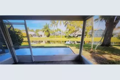 6011  Citrine Ct, Boynton Beach, FL 33472 - Photo 14