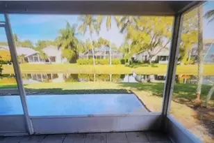 6011 Citrine Ct, Boynton Beach, FL 33472 - Photo 14