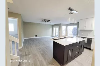 6011  Citrine Ct, Boynton Beach, FL 33472 - Photo 18