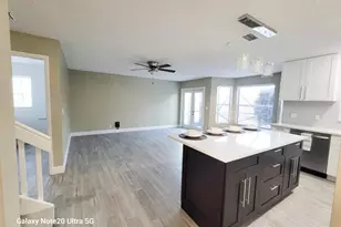 6011 Citrine Ct, Boynton Beach, FL 33472 - Photo 18