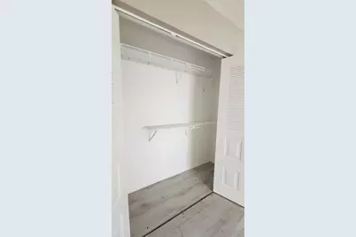 6011  Citrine Ct, Boynton Beach, FL 33472 - Photo 56