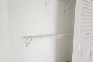 6011 Citrine Ct, Boynton Beach, FL 33472 - Photo 56