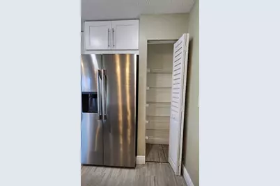 6011  Citrine Ct, Boynton Beach, FL 33472 - Photo 26