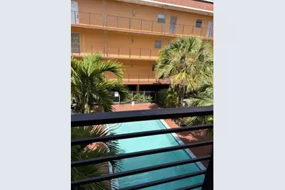 365 NE 125th St, Unit #302, North Miami, FL 33161 - Photo 6