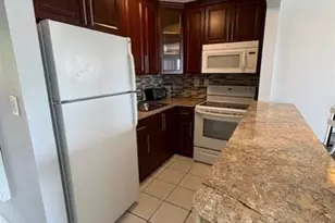 365 NE 125th St, North Miami, FL 33161 - Photo 1