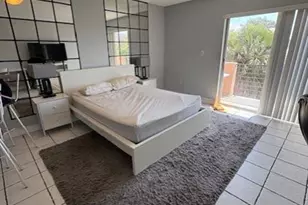 365 NE 125th St, North Miami, FL 33161 - Photo 10