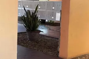 365 NE 125th St, North Miami, FL 33161 - Photo 2