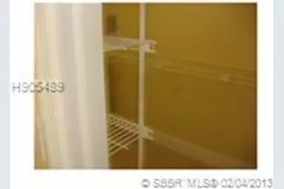 8373  Royal Palm Bl, Unit #101, Coral Springs, FL 33065 - Photo 14