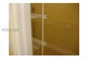 8373 Royal Palm Bl Unit, Coral Springs, FL 33065 - Photo 14