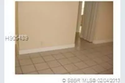 8373  Royal Palm Bl, Unit #101, Coral Springs, FL 33065 - Photo 8