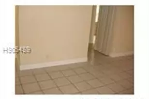 8373 Royal Palm Bl Unit, Coral Springs, FL 33065 - Photo 8