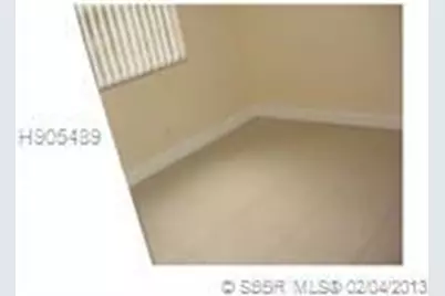 8373  Royal Palm Bl, Unit #101, Coral Springs, FL 33065 - Photo 18