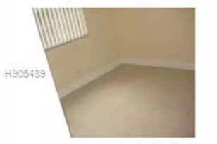 8373 Royal Palm Bl Unit, Coral Springs, FL 33065 - Photo 18