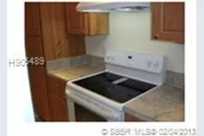 8373  Royal Palm Bl, Unit #101, Coral Springs, FL 33065 - Photo 6