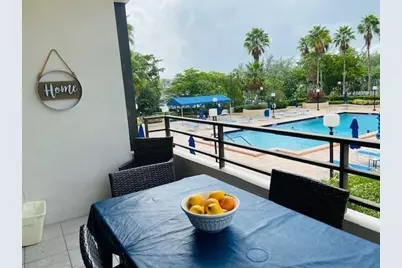 500  Three Islands Blvd, Unit #L15, Hallandale Beach, FL 33009 - Photo 24