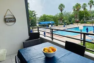 500 Three Islands Boulevard, Hallandale Beach, FL 33009 - Photo 24