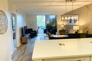 500 Three Islands Boulevard, Hallandale Beach, FL 33009 - Photo 10