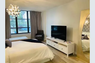 500  Three Islands Blvd, Unit #L15, Hallandale Beach, FL 33009 - Photo 18