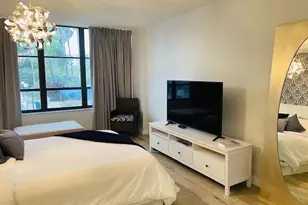 500 Three Islands Boulevard, Hallandale Beach, FL 33009 - Photo 18