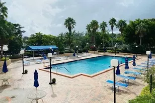 500 Three Islands Boulevard, Hallandale Beach, FL 33009 - Photo 30