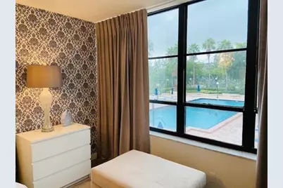 500  Three Islands Blvd, Unit #L15, Hallandale Beach, FL 33009 - Photo 16