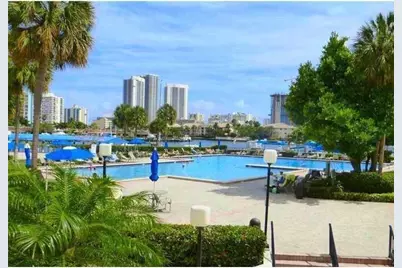 500  Three Islands Blvd, Unit #L15, Hallandale Beach, FL 33009 - Photo 40