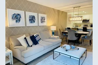 500  Three Islands Blvd, Unit #L15, Hallandale Beach, FL 33009 - Photo 2