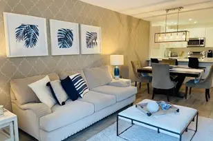 500 Three Islands Boulevard, Hallandale Beach, FL 33009 - Photo 2