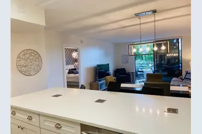 500  Three Islands Blvd, Unit #L15, Hallandale Beach, FL 33009 - Photo 12