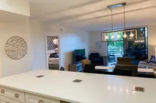 500 Three Islands Boulevard, Hallandale Beach, FL 33009 - Photo 12