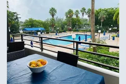 500  Three Islands Blvd, Unit #L15, Hallandale Beach, FL 33009 - Photo 8