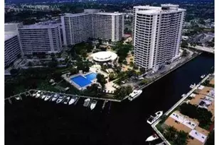 500 Three Islands Boulevard, Hallandale Beach, FL 33009 - Photo 38